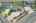 Blurred preview of media: DJI_0552 (1)