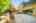 Blurred preview of media: 64 Ravina Cres, Ancaster _ Nathan Ferro152