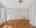 Blurred preview of media: 850_0762