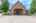 Blurred preview of media: 12926 Ironstone Way, #304 00018