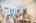 Blurred preview of media: IMG_8530 copy 2