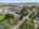 Blurred preview of media: DJI_0960