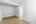 Blurred preview of media: 043