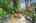 Blurred preview of media: 89 Lloyminn Ave, Ancaster _ Nathan ferro86