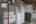 Blurred preview of media: IMG_1961