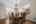Blurred preview of media: Dining1