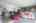 Blurred preview of media: IMG_1x233