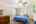 Blurred preview of media: 081A0278-Edit