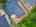 Blurred preview of media: 1472 Dunns Lake Dr-72
