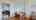 Blurred preview of media: 4140-Perth-Line-36-05102026_094327
