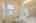 Blurred preview of media: Image-43