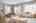 Blurred preview of media: IMG_0345
