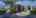 Blurred preview of media: Unknown media