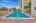 Blurred preview of media: FPP00461