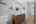 Blurred preview of media: 15-phlox-terrace-glenwood-nj-usa-house-a-photos-010