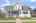 Blurred preview of media: 9 Johnson Avenue Medford Massachusetts Job 38555 0004