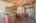 Blurred preview of media: DSC08412