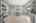 Blurred preview of media: 11