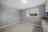Blurred preview of media: 11748_Remington_032