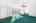 Blurred preview of media: 1-926-0271