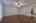 Blurred preview of media: 10431GrandPark-5