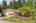 Blurred preview of media: 1-3