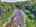 Blurred preview of media: 9zzzt