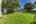 Blurred preview of media: 00_Ipixx_7