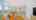 Blurred preview of media: Living 02