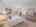 Blurred preview of media: 43 Cresta Verde-26