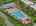 Blurred preview of media: DJI_20260814140134_0241_D_FPP