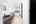 Blurred preview of media: A-43