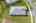Blurred preview of media: iPixx_10_16