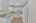 Blurred preview of media: 123 NE 30th Street-19