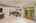 Blurred preview of media: 1-15