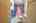 Blurred preview of media: IMG_9868_69_70