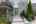 Blurred preview of media: 707 Whistler Dr_MLS (043 of 057)