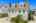 Blurred preview of media: 121 West Selfridge (17)