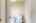 Blurred preview of media: iPixx_01_73