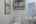 Blurred preview of media: IMG_8875.1