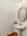Blurred preview of media: 1-31