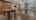 Blurred preview of media: Amenities 02