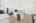 Blurred preview of media: 7 Wallis Ave, Smithville _ Nathan Ferro26
