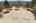 Blurred preview of media: f6xZlYdXTWRK8mM2w2e0@e5cd8eb79b