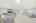 Blurred preview of media: bristow_017
