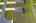 Blurred preview of media: iPixx_10_14