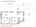 Blurred preview of media: 66 Woobly Road, Bolton, MA - First Floor