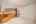 Blurred preview of media: 23-16775_SW_Springwater_Ln