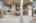 Blurred preview of media: 1790 Jade Ave 3