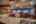 Blurred preview of media: Miss B Haven 37-5